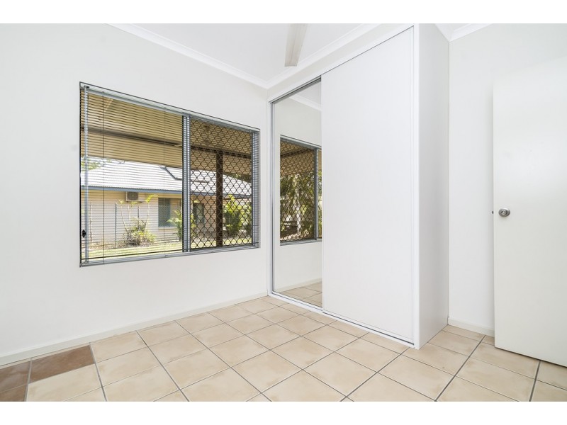 4 Sherringham Crescent, Durack NT 0830