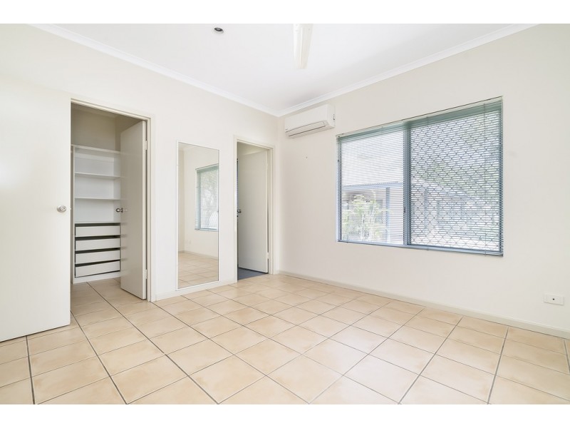 4 Sherringham Crescent, Durack NT 0830
