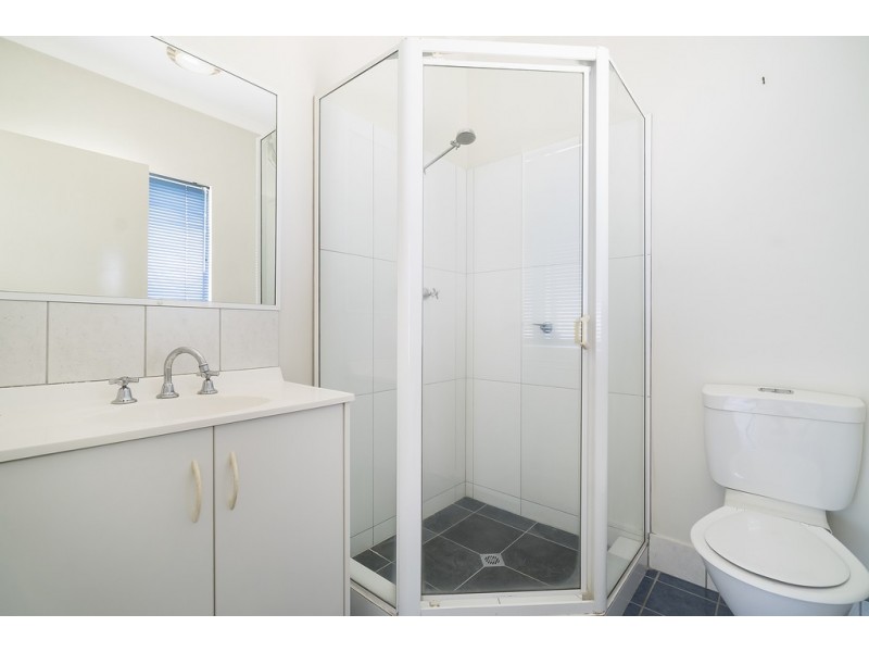 4 Sherringham Crescent, Durack NT 0830