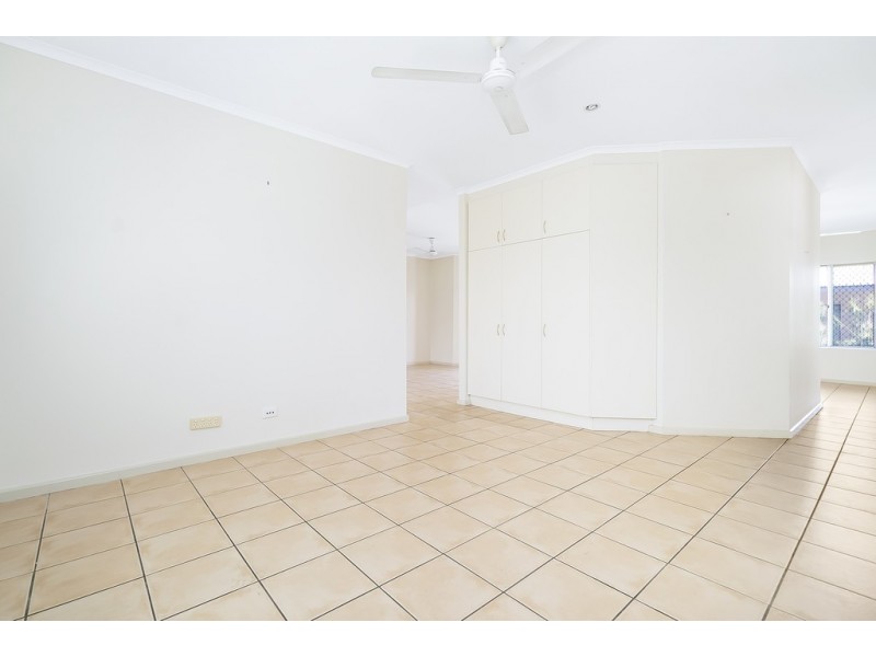 4 Sherringham Crescent, Durack NT 0830