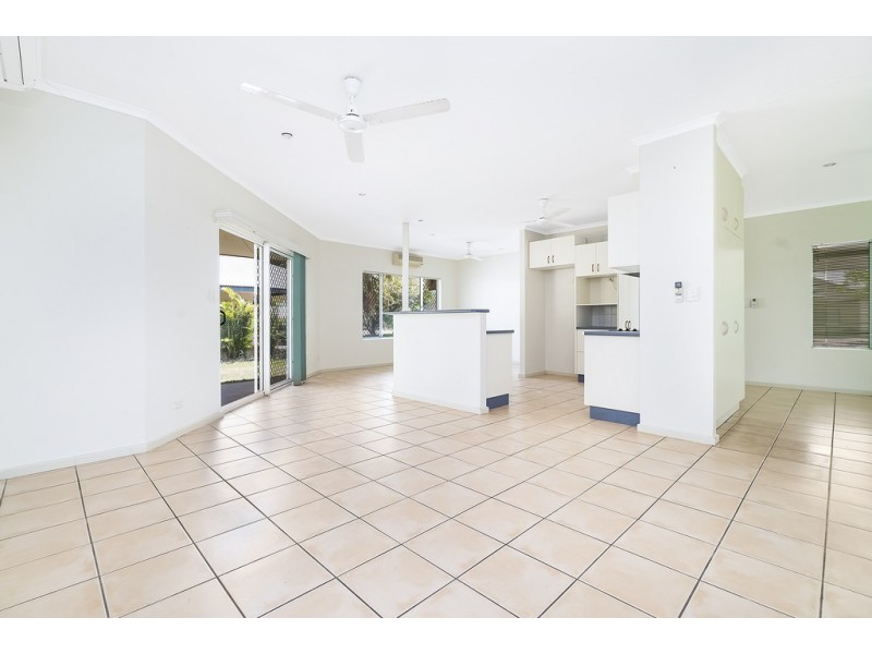 4 Sherringham Crescent, Durack NT 0830