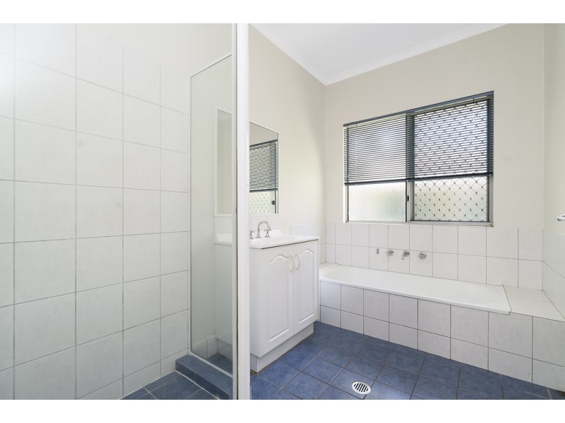 4 Sherringham Crescent, Durack NT 0830