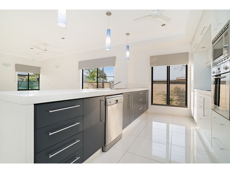 6 Mirrakma Crescent, Lyons NT 0810