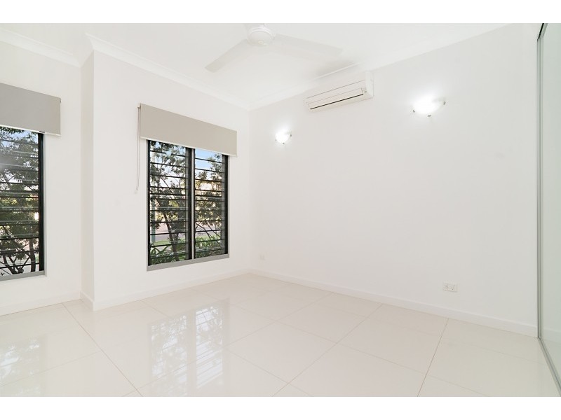 6 Mirrakma Crescent, Lyons NT 0810