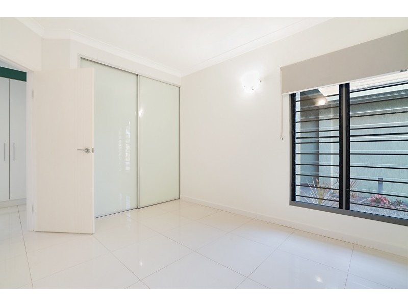 6 Mirrakma Crescent, Lyons NT 0810