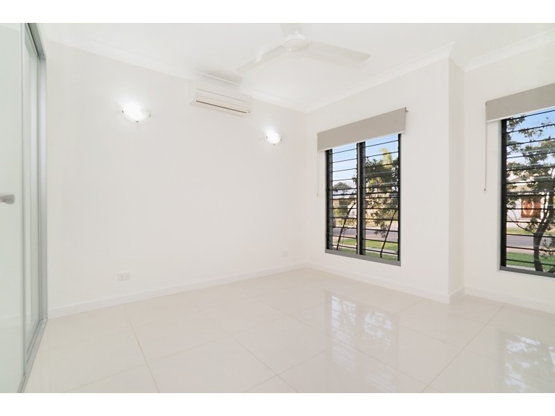 6 Mirrakma Crescent, Lyons NT 0810