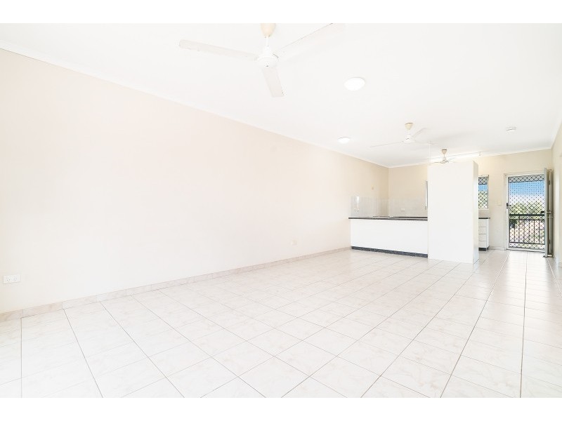 9/27 Mannikan Court, Bakewell NT 0832