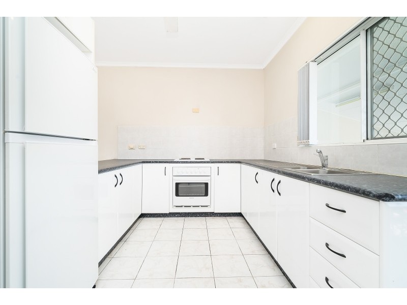 9/27 Mannikan Court, Bakewell NT 0832