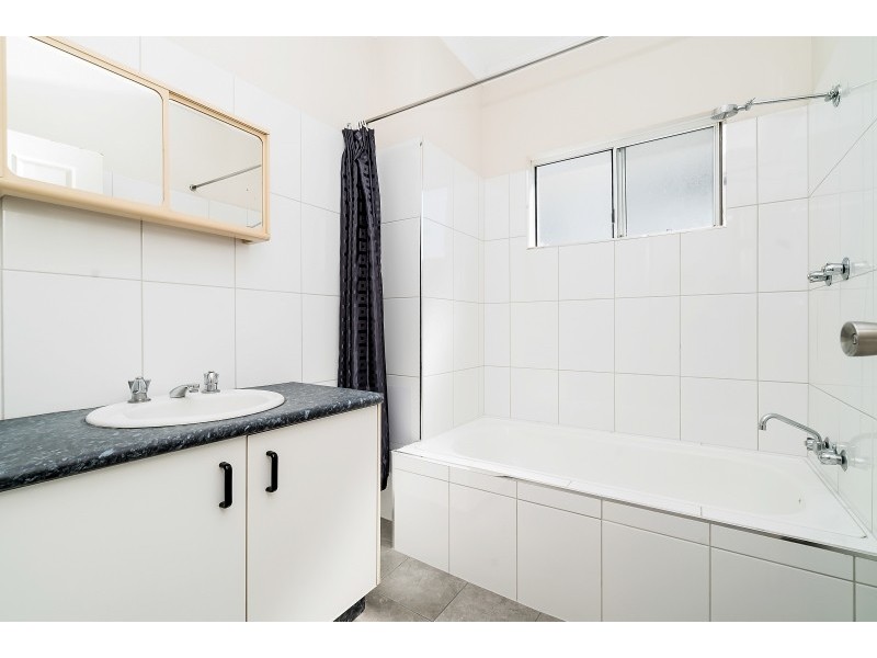 9/27 Mannikan Court, Bakewell NT 0832