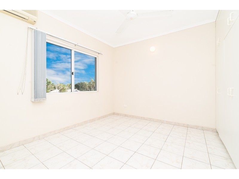 9/27 Mannikan Court, Bakewell NT 0832