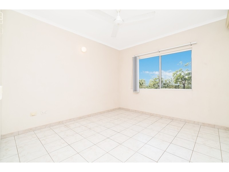 9/27 Mannikan Court, Bakewell NT 0832