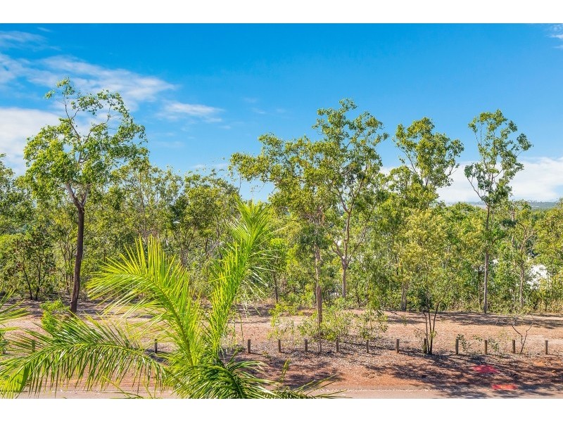 9/27 Mannikan Court, Bakewell NT 0832