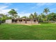 36 Shackle Street, Anula NT 0812