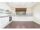 36 Shackle Street, Anula NT 0812