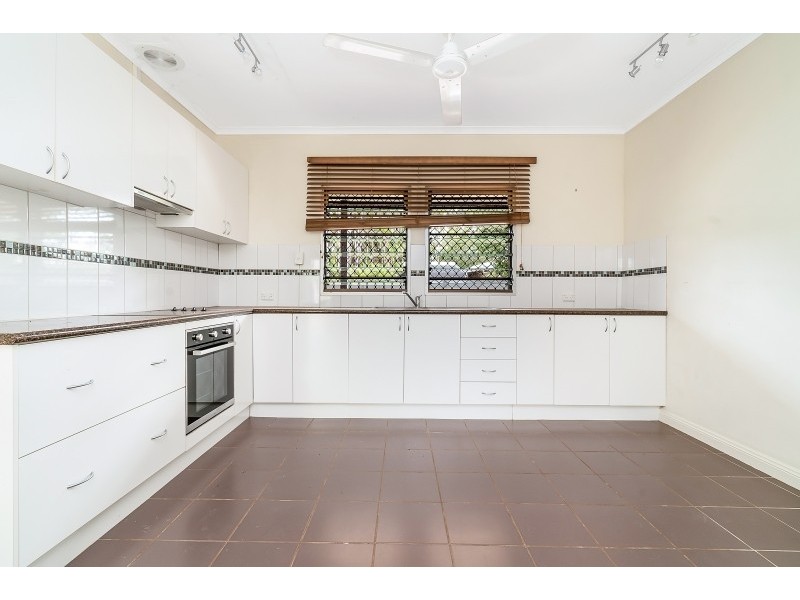 36 Shackle Street, Anula NT 0812