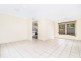 36 Shackle Street, Anula NT 0812