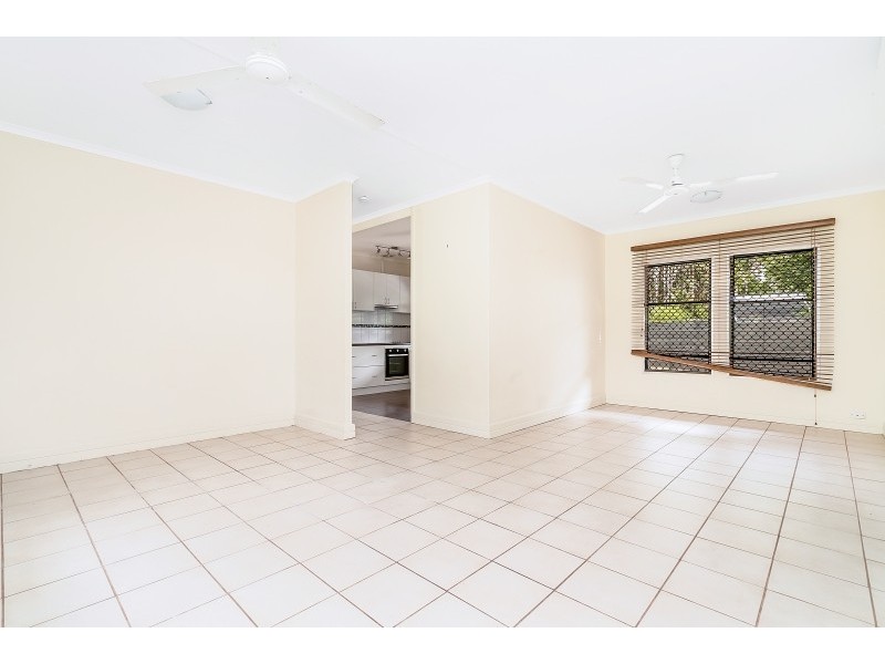 36 Shackle Street, Anula NT 0812