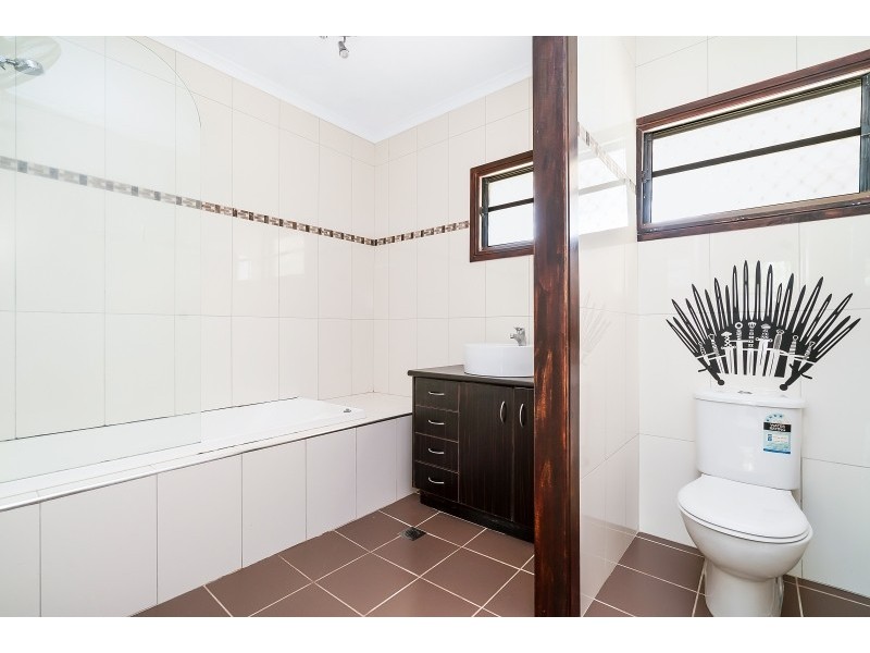 36 Shackle Street, Anula NT 0812