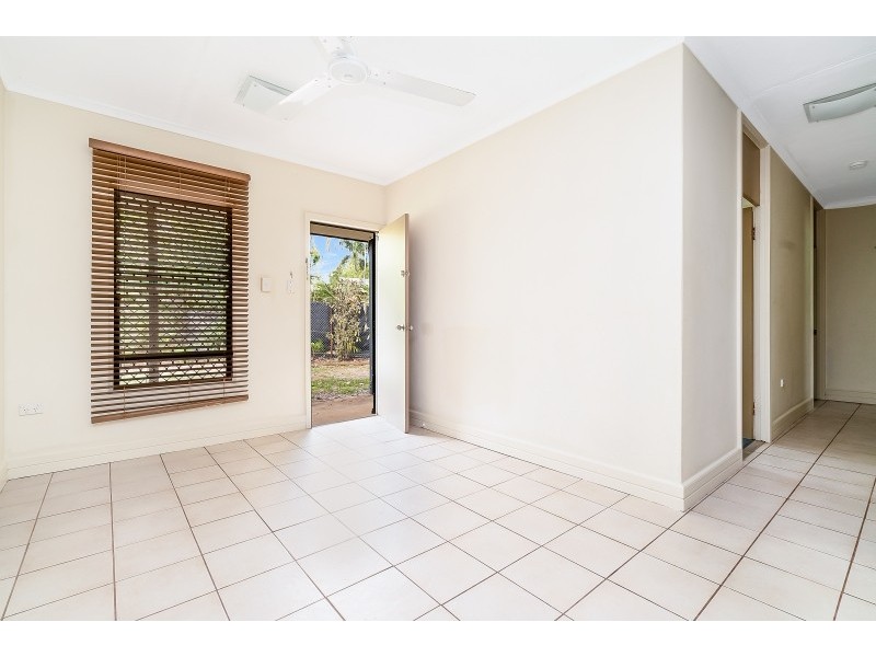 36 Shackle Street, Anula NT 0812