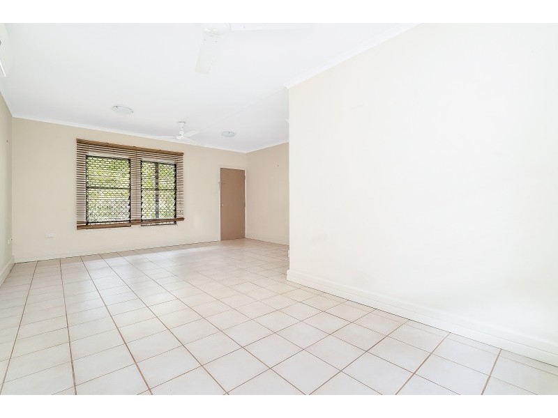 36 Shackle Street, Anula NT 0812
