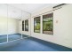 36 Shackle Street, Anula NT 0812