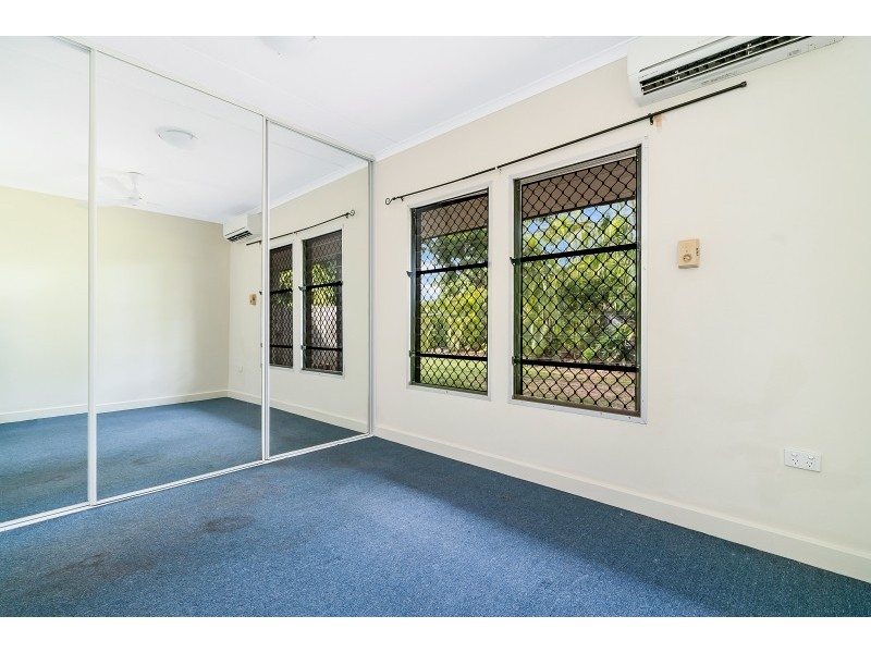 36 Shackle Street, Anula NT 0812