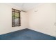 36 Shackle Street, Anula NT 0812
