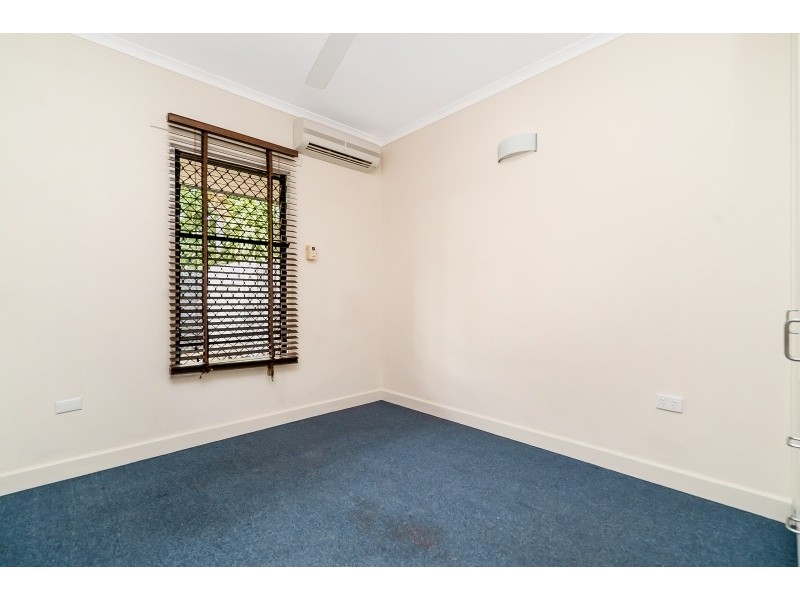 36 Shackle Street, Anula NT 0812
