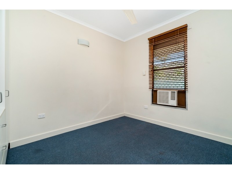 36 Shackle Street, Anula NT 0812