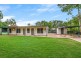 36 Shackle Street, Anula NT 0812