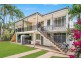 3/15 Bougainvilia Street, Nightcliff NT 0810