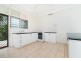 3/15 Bougainvilia Street, Nightcliff NT 0810