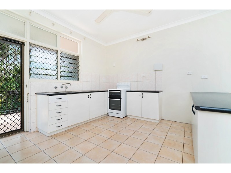 3/15 Bougainvilia Street, Nightcliff NT 0810