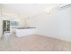 3/15 Bougainvilia Street, Nightcliff NT 0810