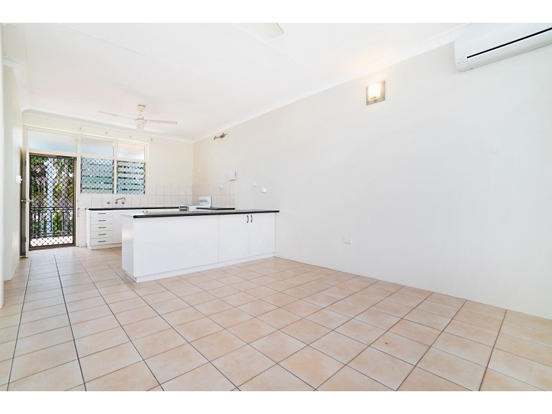 3/15 Bougainvilia Street, Nightcliff NT 0810