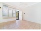 3/15 Bougainvilia Street, Nightcliff NT 0810