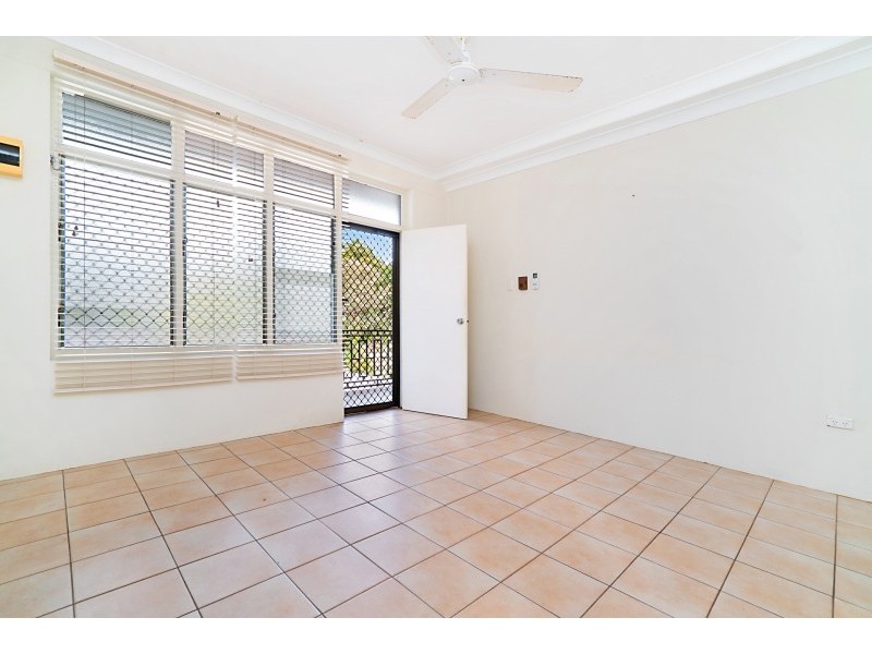 3/15 Bougainvilia Street, Nightcliff NT 0810
