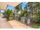 3/15 Bougainvilia Street, Nightcliff NT 0810