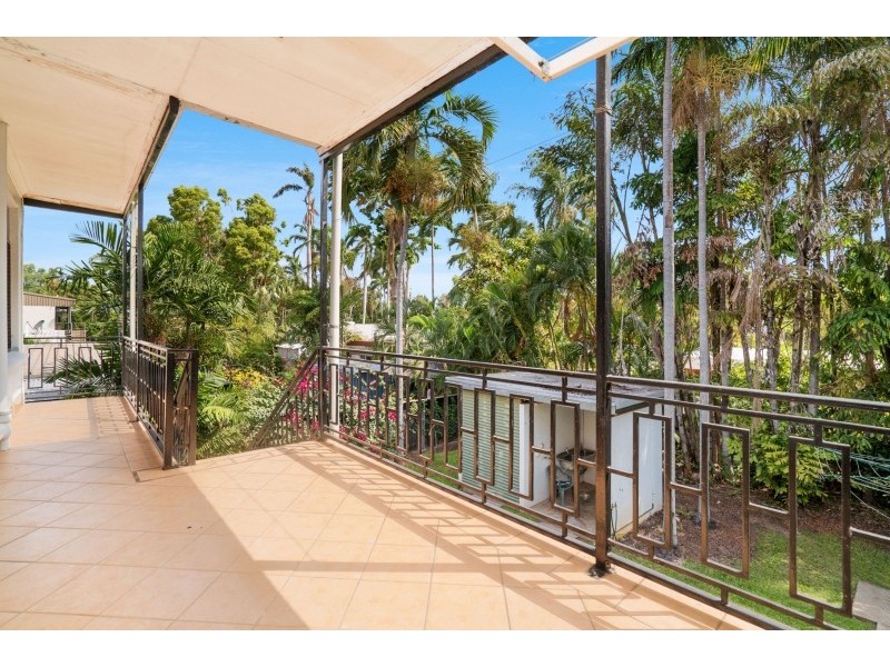 3/15 Bougainvilia Street, Nightcliff NT 0810