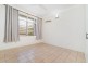 3/15 Bougainvilia Street, Nightcliff NT 0810