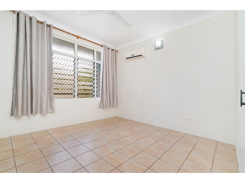 3/15 Bougainvilia Street, Nightcliff NT 0810