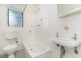 3/15 Bougainvilia Street, Nightcliff NT 0810
