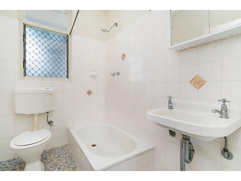 3/15 Bougainvilia Street, Nightcliff NT 0810