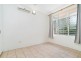 3/15 Bougainvilia Street, Nightcliff NT 0810