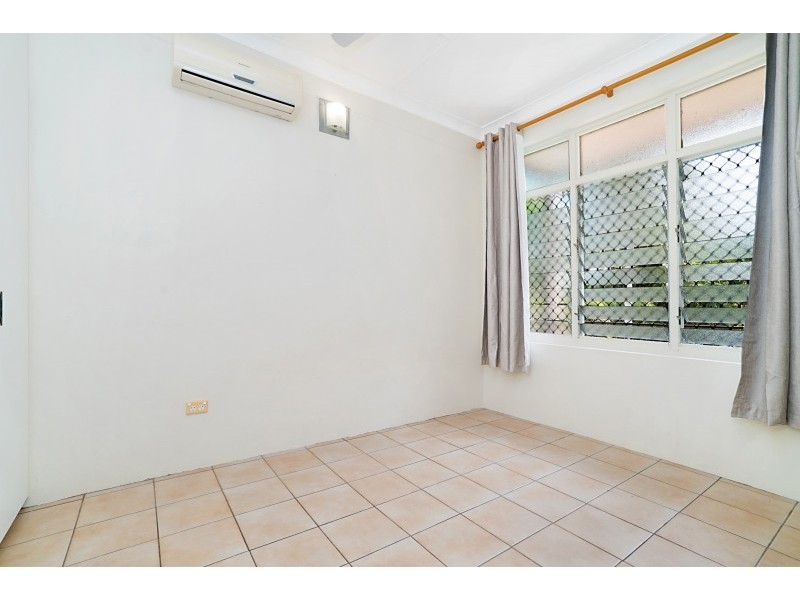 3/15 Bougainvilia Street, Nightcliff NT 0810