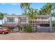 3/15 Bougainvilia Street, Nightcliff NT 0810