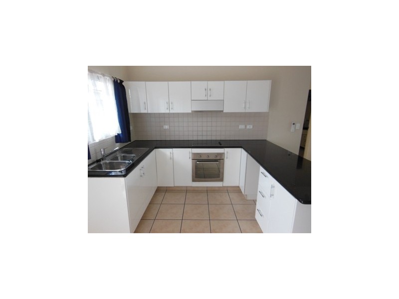 6/25 Yirra Crescent, Rosebery NT 0832