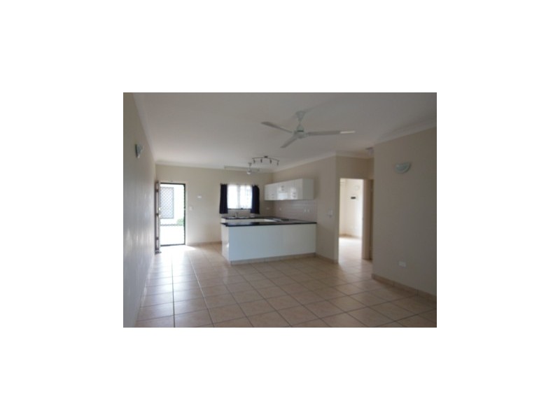 6/25 Yirra Crescent, Rosebery NT 0832