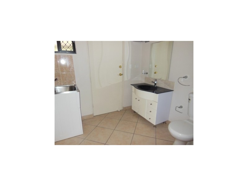 6/25 Yirra Crescent, Rosebery NT 0832