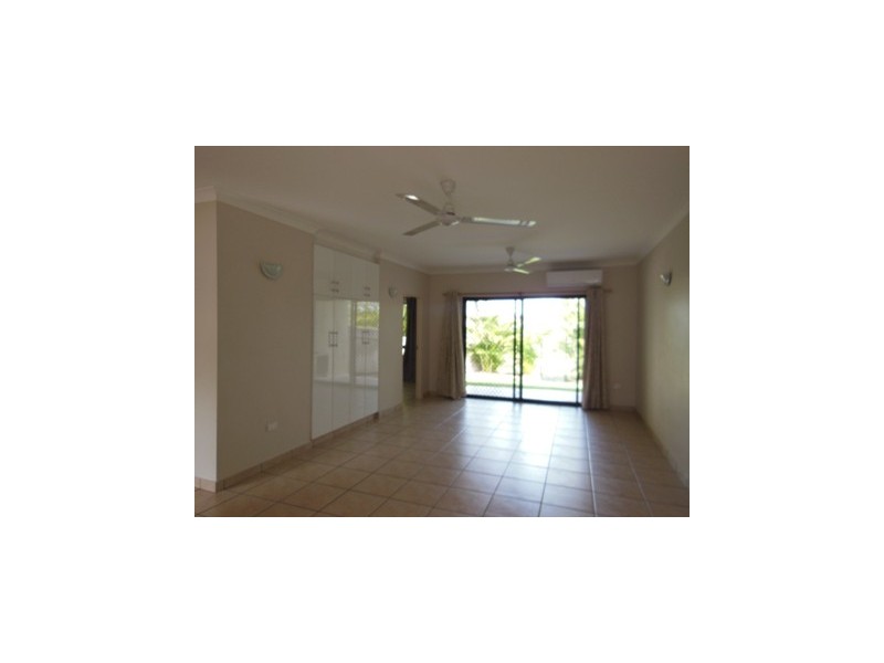 6/25 Yirra Crescent, Rosebery NT 0832